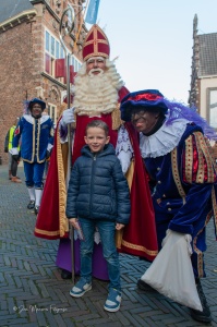 2022-11-19 Pieten doe dag-119